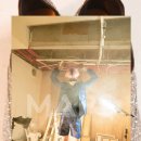 JB헤어 - 화성시 | JB헤어