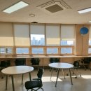 행신도서관 동아리실 이미지