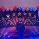 천사들의 노래(동요) 이미지