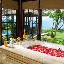 오션 클리프(4) 이미지