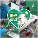 진해식당 네이버블로그