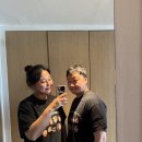 버드79 | 정가네 이천여행 3일차 - 에덴파라다이스호텔 / 버드나무도토리묵밥집 / 테르메덴