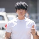 아윌 이미지