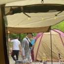 이우캠핑장 이미지