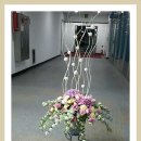 송정권노인복지관 이미지