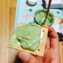 피자보아스 이미지