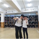 영웅검도관 이미지