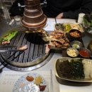 한끼만족
