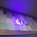 셀프동전노래연습장 이미지