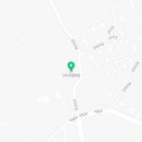 오도리경로당 이미지