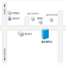 용산-이촌-850 이미지