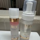 한스피부미용센터 | HANS피부미용센터 피부미용센터 만족도 TOP