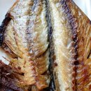 자인숯불촌 이미지