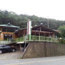 강이주는맛집 이미지