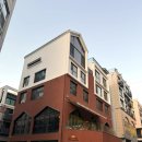 주정차단속-034 | 서울근교 쌀국수 맛집 해장쌀국수 성지 ‘효교’ 향동점 내돈내산 솔직후기