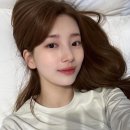 오르다헤어 이미지