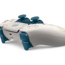 (주)가보개발 이미지