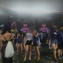 WR(인천광역시 서구)-[봉수대로]-하-90 | 2022 싸이 흠뻑쇼 인천 스탠딩 후기 (f. 옷, 준비물, 가격, 주차, 후유증)