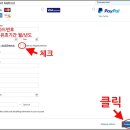 월그린 이미지