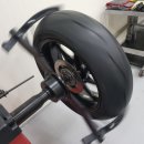 서산모터스 이미지