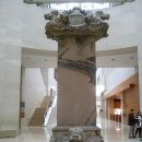 NR-30[성주로]-하-866 | 제천...월광사지