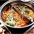 자연샤브 이미지