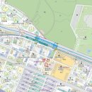 용산-403 이미지