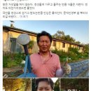 행복한아침의원 이미지