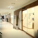 산본엘치과의원 이미지