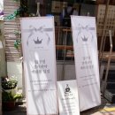 성북-돈암-2020 | [성신여대입구역/성북구/돈암시장/동선동] 프리미엄...치란김밥, 치치불김밥 내돈내산 개인용기 후기