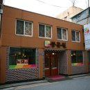 [전주맛집] 동문원 - 전주8미로 만든 대표적 요리, 콩나물국밥 이미지