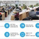 러셀강남독서실 이미지