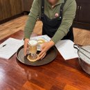 바리스타2급&카페메뉴(자격증과정 / 주간) | 내일배움카드 없이도 가성비 있게 바리스타자격증 취득한 후기!