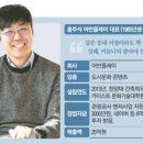 "성공보다 실패대책 먼저 세워"…25세 대학생은 그렇게 창업했다 이미지