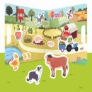 자석농장 이미지