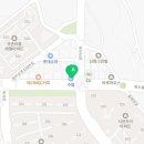 봄빛미소치과의원 이미지