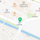 라플라스365 이미지