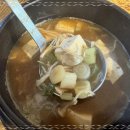 남원한정식 이미지