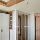 수원호매실 휴먼시아 16단지 | 경기도 수원시 (호매실동, 수원호매실휴먼시아16단지아파트) 문선생 중문 도장 3연동 도어 현관 아파트...