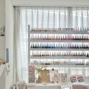 모드니네일 이미지