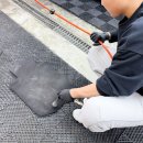 럭셔리 카워시 | 광주손세차 찾으시는 분들께 광주디테일링세차 전문 럭셔리카워시 추천해요