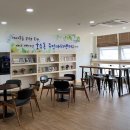 호수동 주민자치센터 이미지