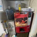 애니카랜드(신동탄점) 이미지