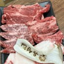 장위동유성집(포천점) | [경기•포천] 장위동유성집 포천점 : 송우리맛집 포천소고기