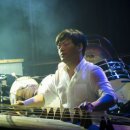 서울중원초등학교 이미지