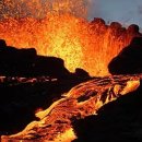 자연과사람들공인중개사사무소 이미지