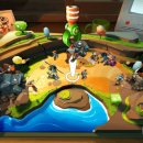 주식회사 5민랩 이미지