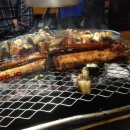 참숯민물장어구이 이미지