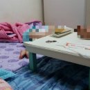 산포리민박 이미지