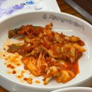 청년감자탕순대국 중곡역점 | 안산초지동맛집 '청년감자탕순대국 안산초지점' 후기